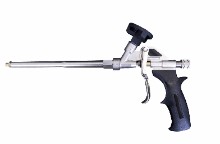 Foam Gun